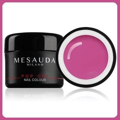 MESAUDA Pop Gel 5 ml col. 46 / i want your sex