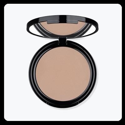 MESAUDA Sunrize terra compatta - 301 / palm beach