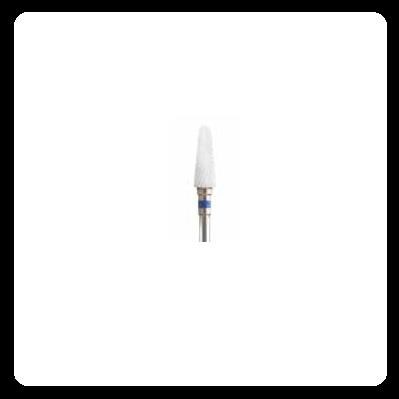 NAIL SYSTEM punta ceramica contorno unghie finte