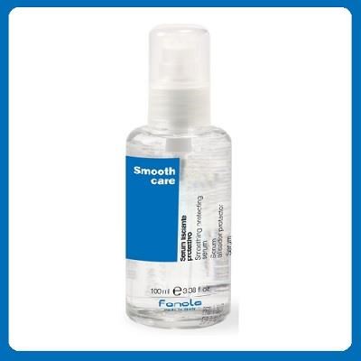 FANOLA Smooth Care serum lisciante - 100 ml