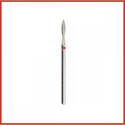 ESTROSA punta fiamma diamond - M