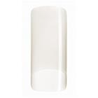 ESTROSA Tip quadra scalino alto cf 100 pz