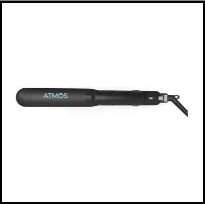 ATMOS piastra a vapore
