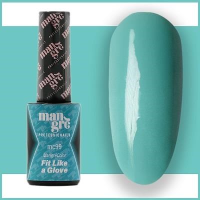 MANGRE' Color 8 ml - MC99 / Fit like a glove