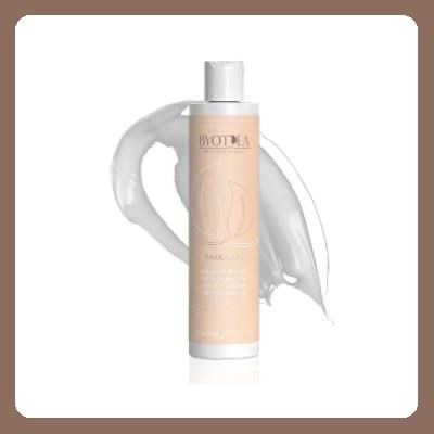 BYOTEA Face care emulsione anti age - 300 ml