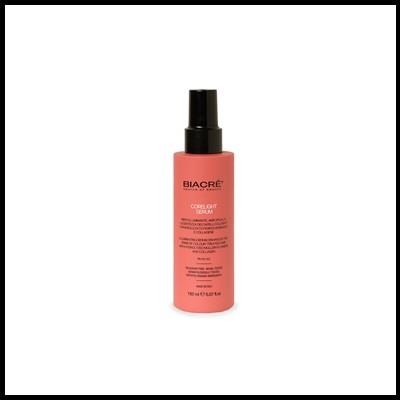 BIACRE' Corelight serum - 150 ml