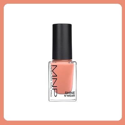 MNP Shine N' Wear Full smalto 250 - era MNP Shine N' Wear Full smalto 250 - era