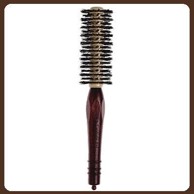 3ME spazzola PROGRESS 40 mm - mod. 2202