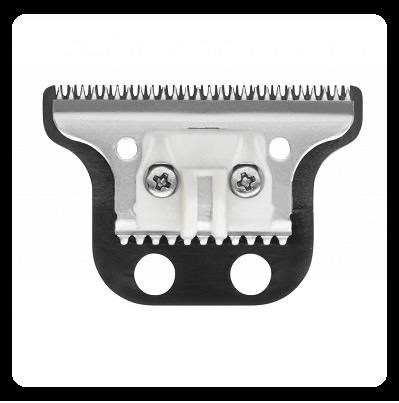 GAMMA PIU' testina ricambio tosatrice HITTER