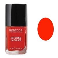 REBECCA intense lacquer smalto - 88