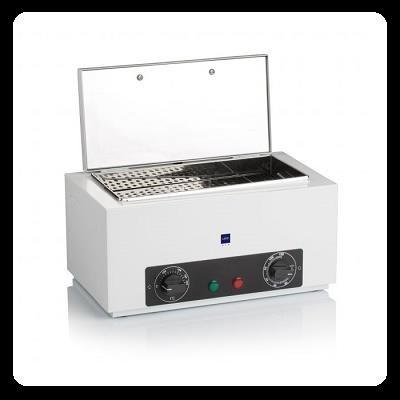 STERIL DRY sterilizzatore a secco
