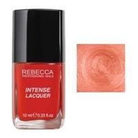 REBECCA intense lacquer smalto - 109