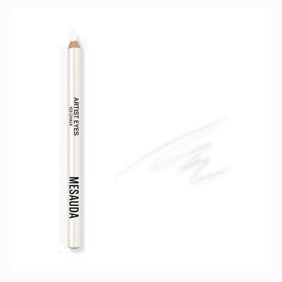 MESAUDA Artist Eyes matita occhi - 103 / chalk