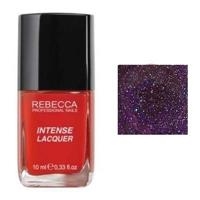 REBECCA intense lacquer smalto - 106