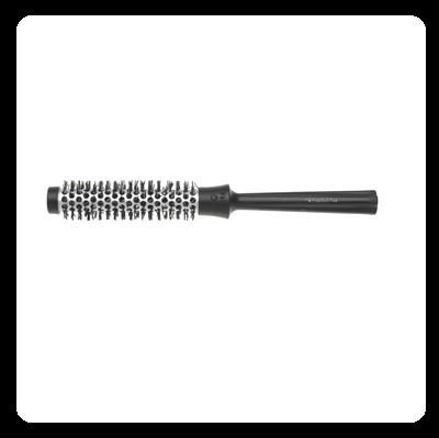 SIBEL spazzola termica - 16 mm