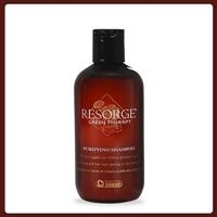 RESORGE - Green Therapy Purifyng Shampoo 250 ml