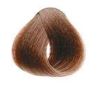 INEBRYA tintura 100 ml - col. 7/3