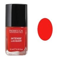 REBECCA intense lacquer smalto - 35