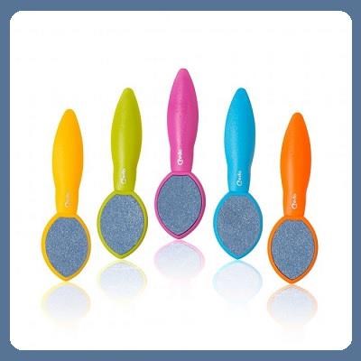 CREDO POP ART raspa ceramica