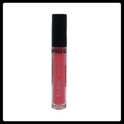 LA JOLIE Extra gloss - PLUMPING LA JOLIE Extra gloss - PLUMPING