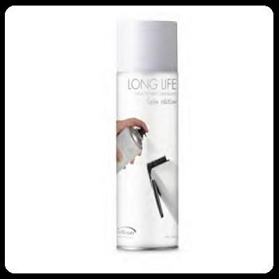 ULTRON Moko - olio tosatrici 500 ml spray