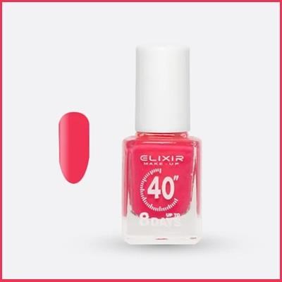 ELIXIR smalto 40