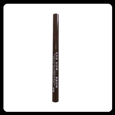 LAYLA AND NOW... BROW pen - 4
