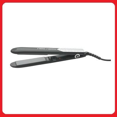 ULTRON NEO NEOX piastra ceramica nera ULTRON NEO NEOX piastra ceramica nera