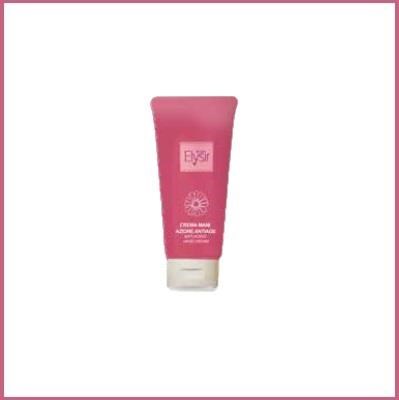 ELYSIR Crema mani azione antiage - 100 ml
