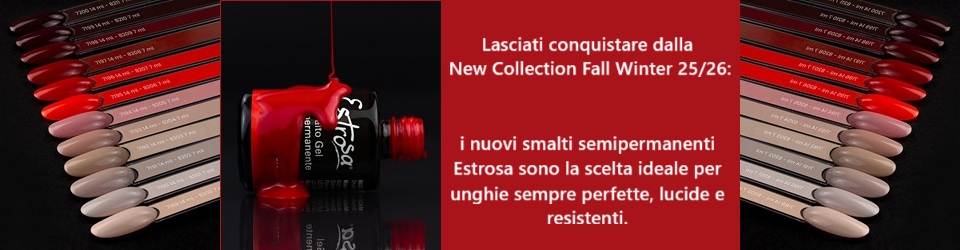 http://www.santuccioneshop.it/risultati.aspx?keywords=fall+winter