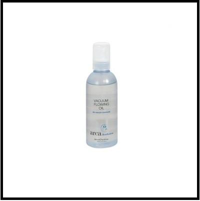 VACUUM flowing oil - 200 ml