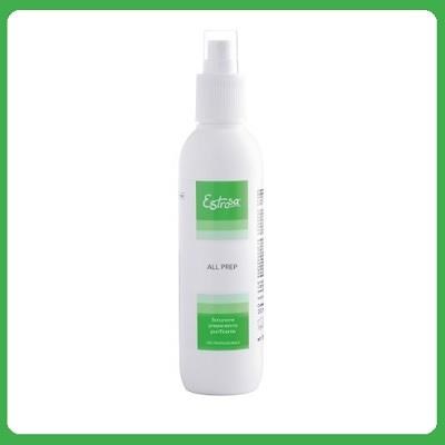 ESTROSA All Prep spray - 200 ml