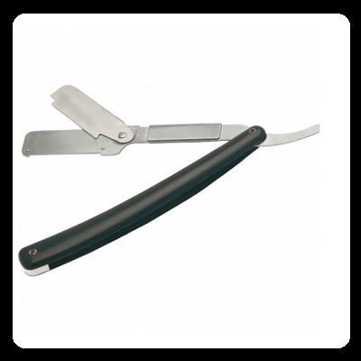 Rasoio barba a leva Rasoio barba a leva