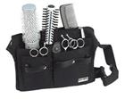 PRACTICAL Marsupio porta-attrezzi PRACTICAL Marsupio porta-attrezzi