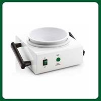 Scaldafango professionale