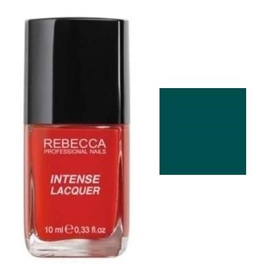 REBECCA intense lacquer smalto - 67