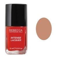 REBECCA intense lacquer smalto - 07