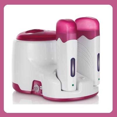 Executive Combi 400 ml scaldacera Executive Combi 400 ml scaldacera