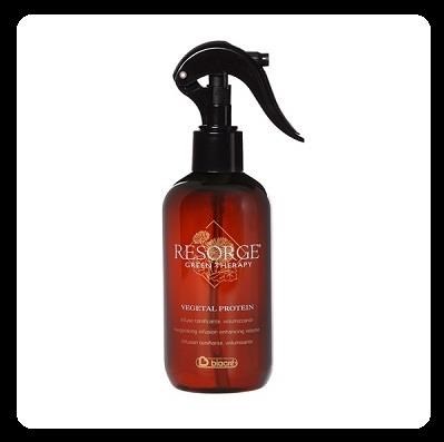 RESORGE - Green Therapy Vegetal Protein 250 ml RESORGE - Green Therapy Vegetal Protein 250 ml