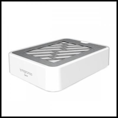 ESTROSA W-Magnum100 aspiratore - 36W ESTROSA W-Magnum100 aspiratore - 36W