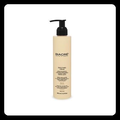 BIACRE' Smoothing cream - 200 ml BIACRE' Smoothing cream - 200 ml